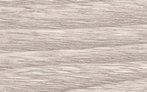 Порог Идеал "Изи" 36 мм, 276 Сосна беленая