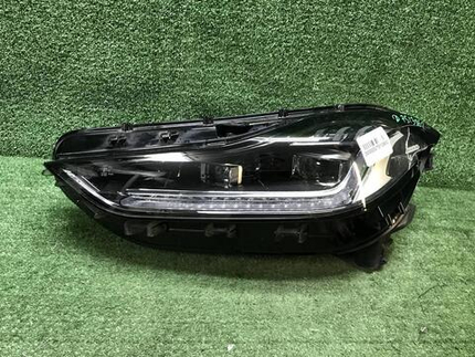 Фара левая Jetour X70 PLUS (2020-н.в.) LED