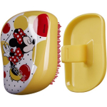 Расческа Tangle Teezer Compact Styler Minnie Mouse Sunshine Yellow