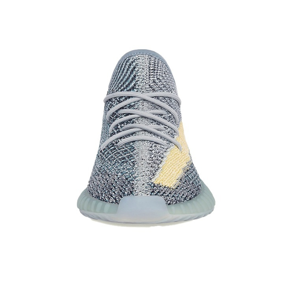 Yeezy boost 35 v2 antlia blue shop