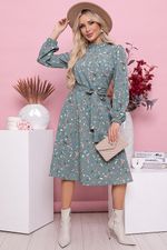 Платье 71310 Avili