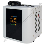 Стабилизатор напряжения Энергия Hybrid