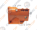 FM-1617-KENTAVR-31 (3)