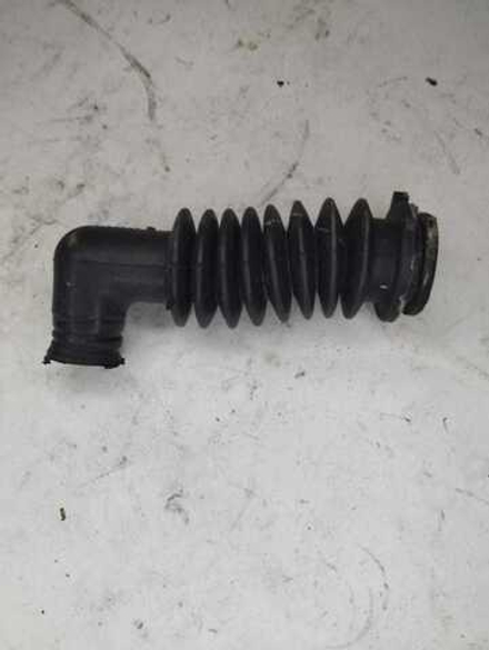 Патрубок воздухоотвода для стиральной машины Candy 92604123 б/у