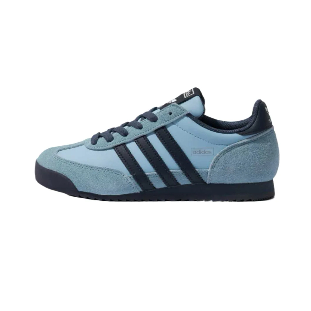 Adidas Originals R71