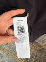 Хлопковый костюм Emporio Armani, 164