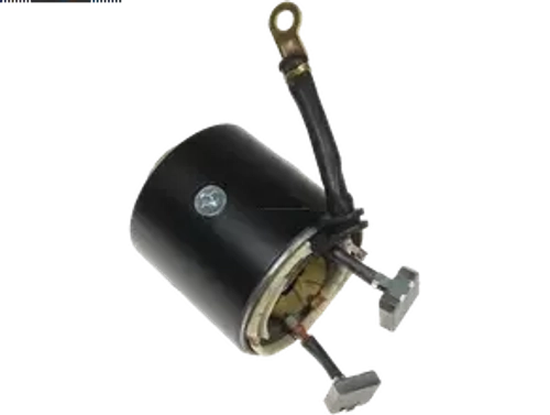 Статор стартера Toyota Hi-Lux, Duna, Land Cruiser.