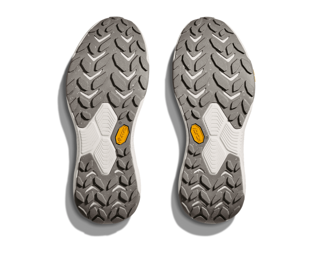 Полуботинки женские Hoka Transport GTX