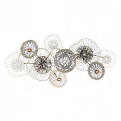 Панно Eglo Chikuma 426001