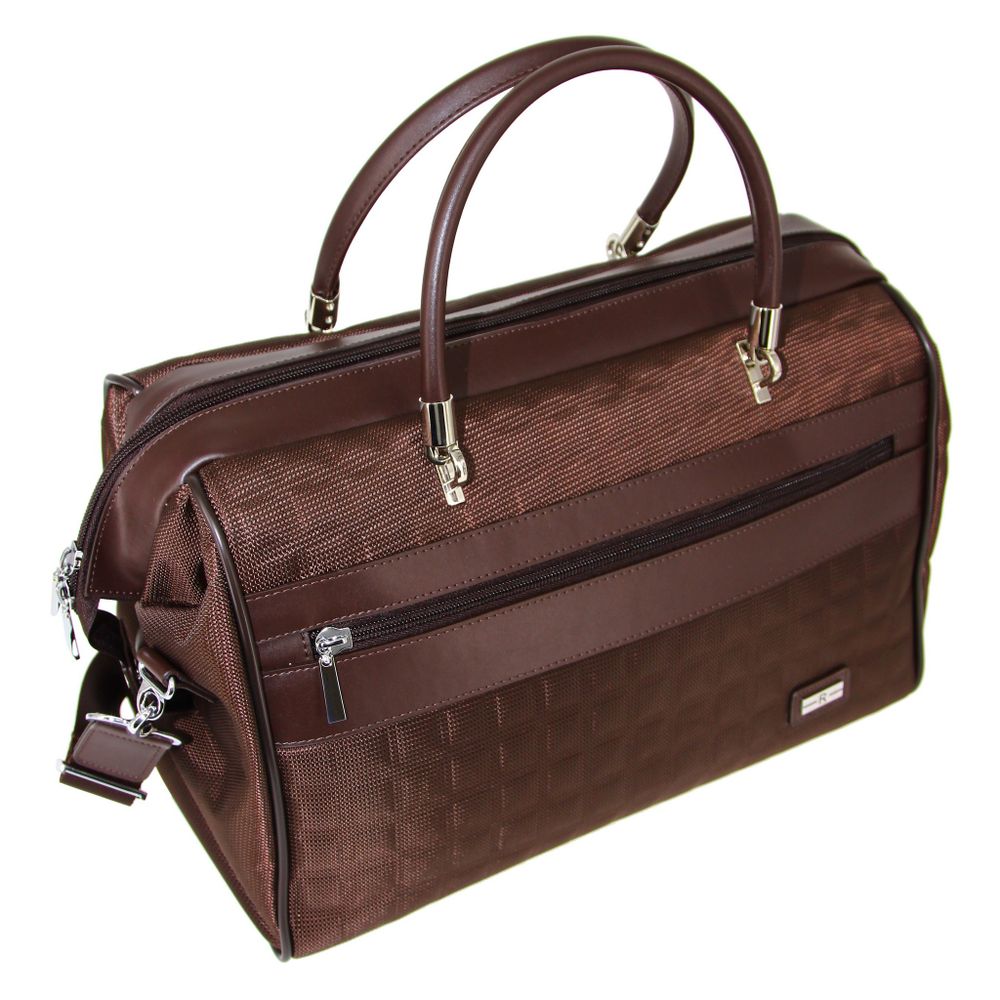 Сумка-саквояж 250