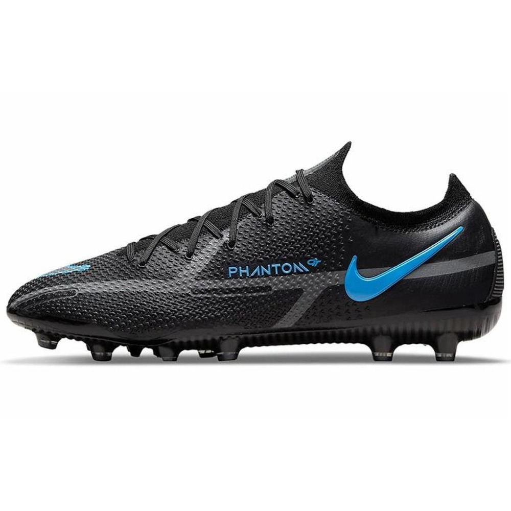 Кроссовки Nike Phantom GT 2 Elite-Pro AG（ ）, DC0748-004