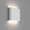 Настенный светодиодный светильник Arlight SP-Wall-110WH-Flat-6W Warm White 020801