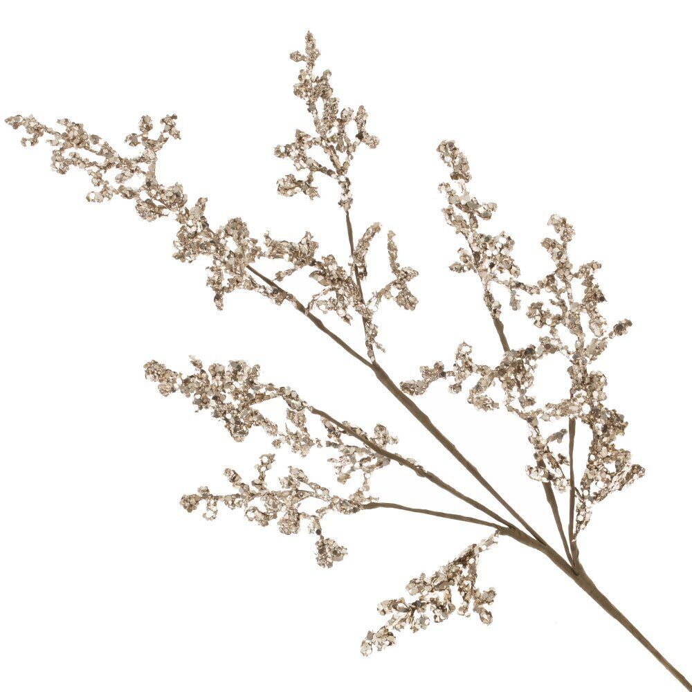 GAEM Изделие декоративное "Ветка", L13 W6 H60 см