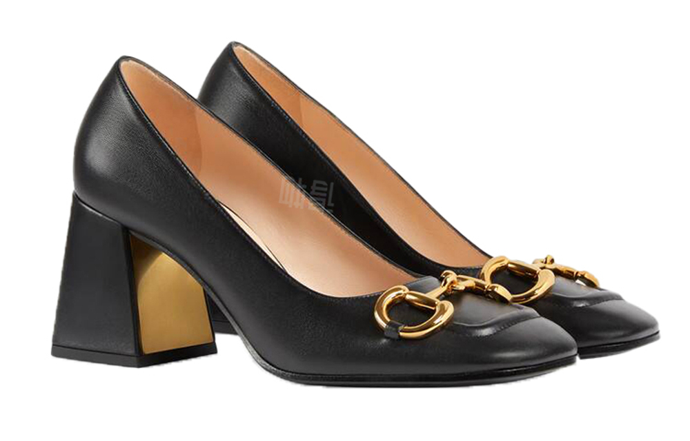 Gucci (Женская размерная сетка)