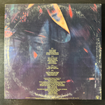 Dave Mason ‎– Certified Live 2LP (США 1976г.)Т