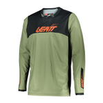 Мотоджерси Leatt Moto 4.5 Enduro Jersey