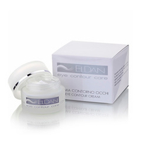 Крем для глазного контура Eldan Eye Contour Cream Le Prestige 30мл