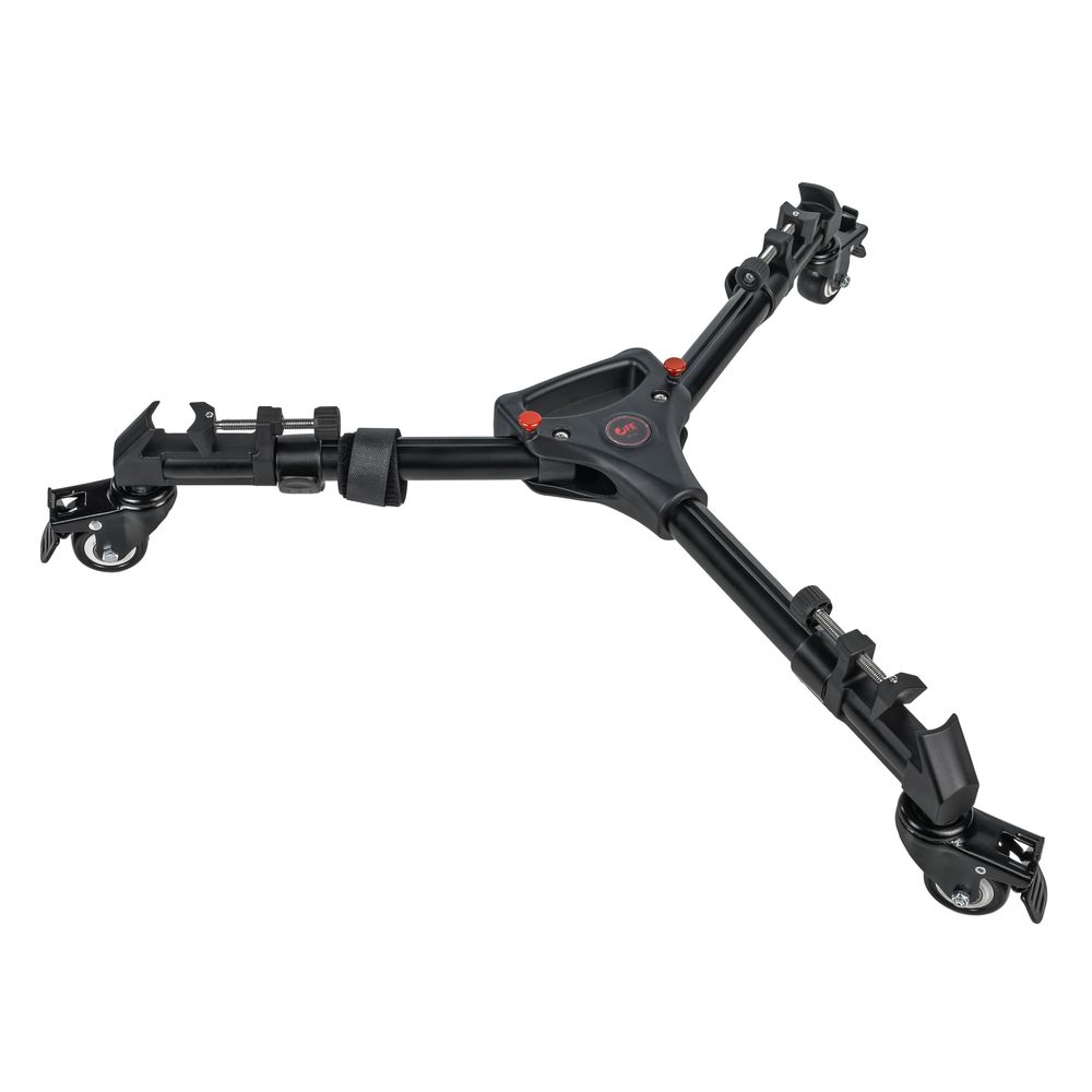 Тележка Falcon Eyes PT-15 для штатива