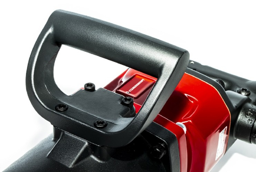 Гайковерт пневматический СТАНКОИМПОРТ PTA501 ударный на 1", 3100 NM