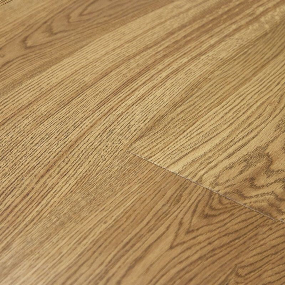 Инженерная доска Primavera Классика 180 Дуб Espino Натур