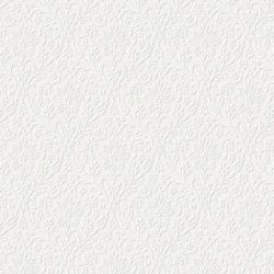 Laura Ashley под покраску