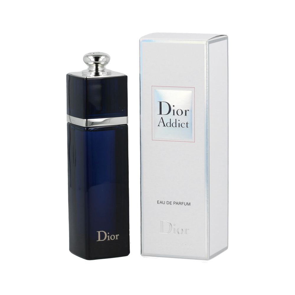 Dior Addict Eau de Parfum 2014 Eau De Parfum 50 ml (woman)