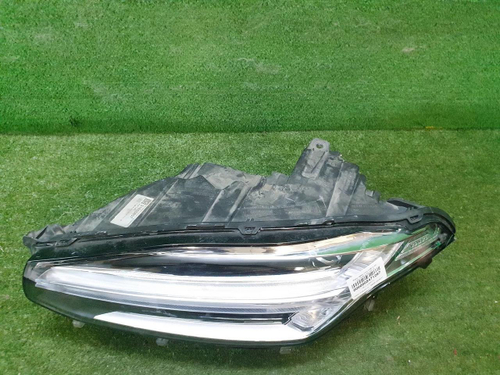 Фара левая Volvo XC90 2 (2014-2019) Full LED