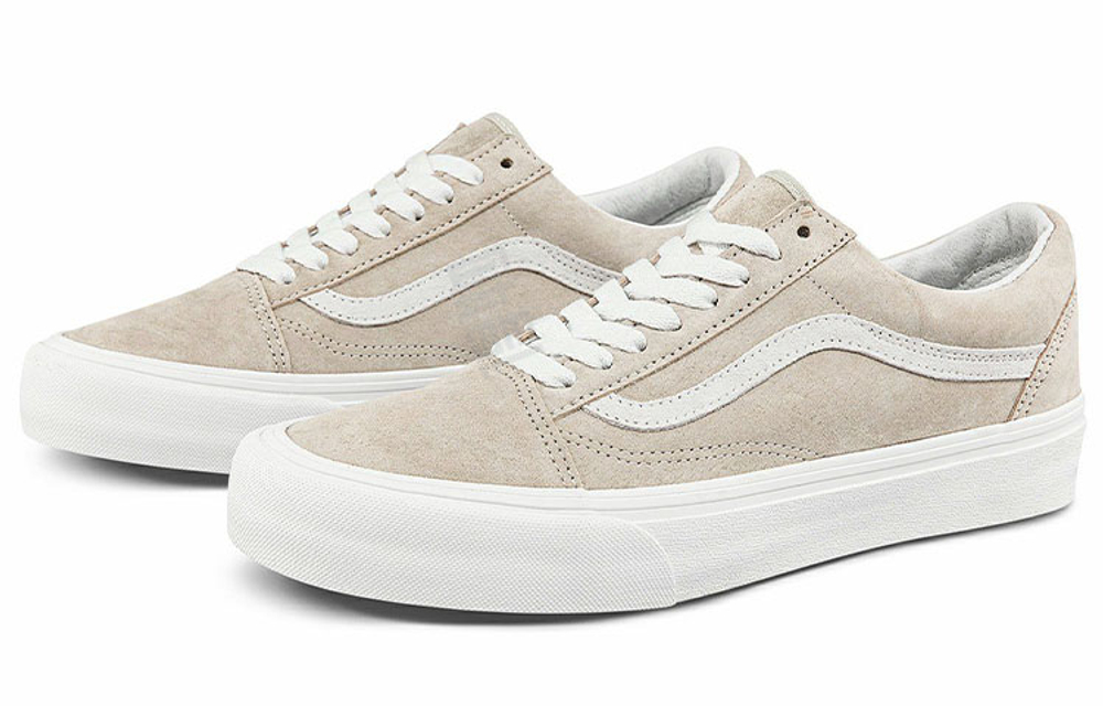 Vans Old Skool