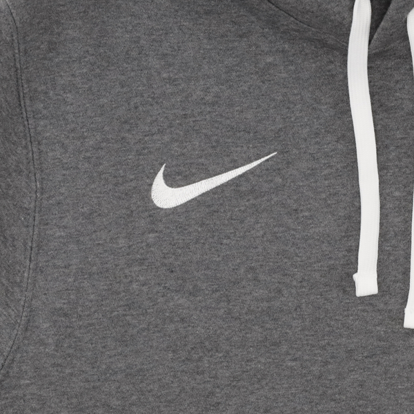 Толстовка мужская Nike Team Club 20 артикул:CW6894-071 - купить в магазине Дайс