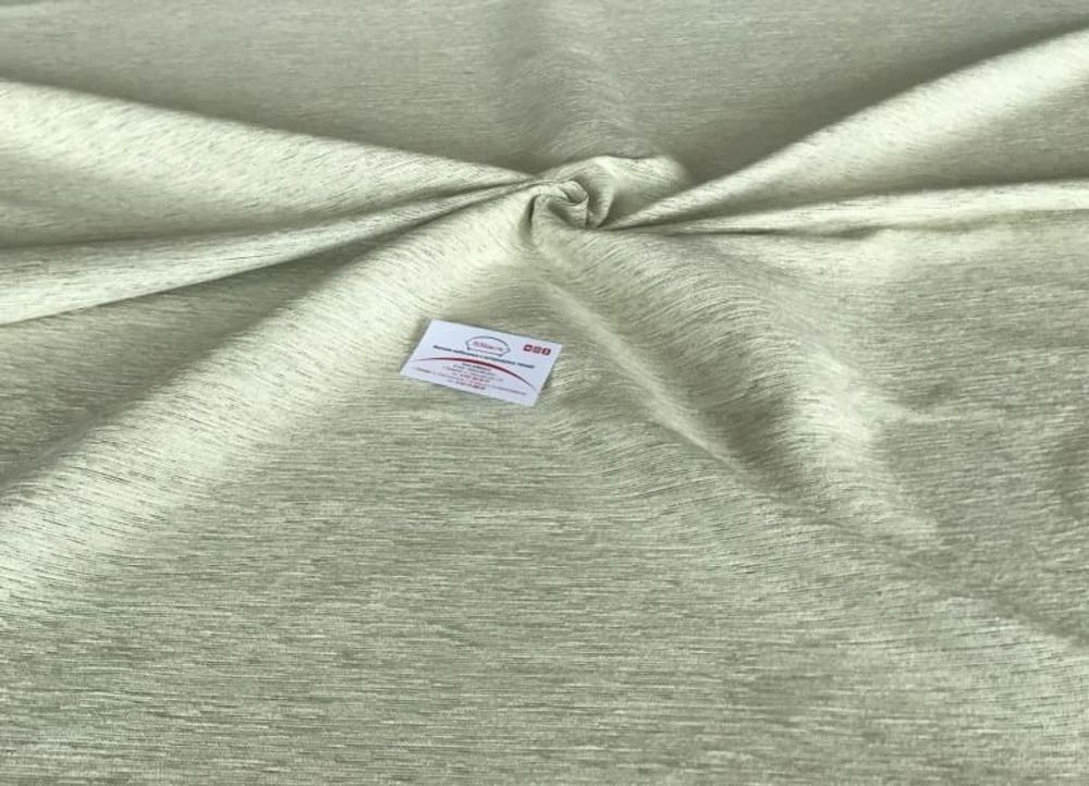 Шенилл Спринг