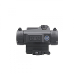 Коллиматорный прицел Vector Optics Nautilus 1x30 Double Reticle