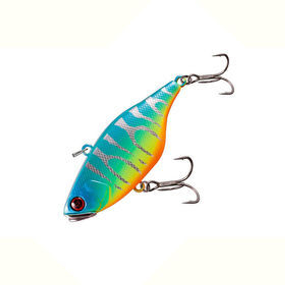 Воблер Jackall Vibration TN 80 Aotora (29.4g 80mm)