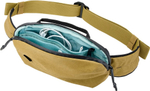 Сумка на пояс Thule Aion Sling Bag TASB102 Nutria (3204728)