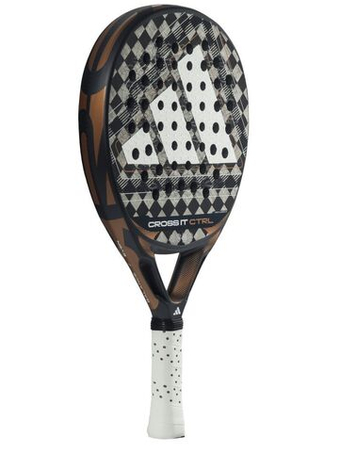 Ракетка для Padel Adidas Cross It Ctrl 2026