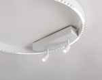 Накладной светильник Ambrella Light FL FL5807