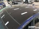 Audi S7 (4K) 3.0 TDI Quattro (12.2021)