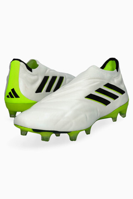 adidas Copa Pure Futclub