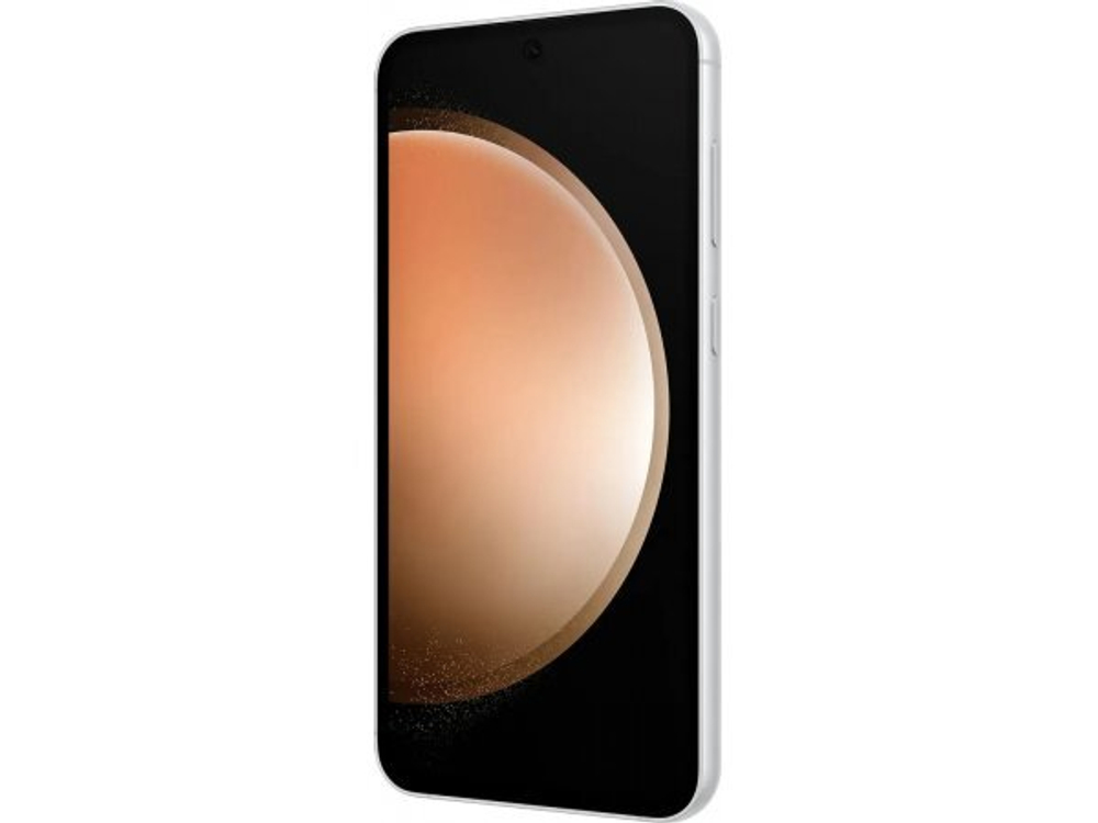 Смартфон Samsung Galaxy S23 FE SM-S711B 5G 8/128GB Cream