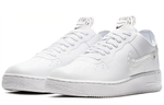 Кроссовки Nike Air Force 1 Noise Cancelling