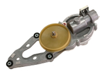 Редуктор для кухонного комбайна Kenwood Major KM0xx-KMM0xx