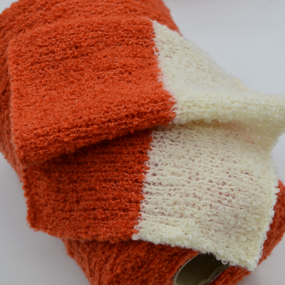 VIMAR 1991 SRL (rosso vintage)