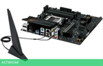 Материнская плата ASUS TUF Gaming A620M-Plus WiFi (90MB1F00-M0EAY0)