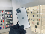 iPhone 11 Pro, 512 ГБ б/у
