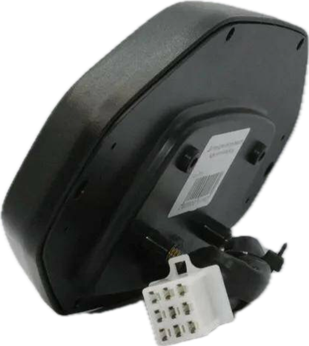 Дисплей бортовой компьютер для Kugoo Kirin Note Jilong