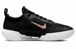 Кроссовки Nike Court Zoom Nxt (Женская размерная сетка)