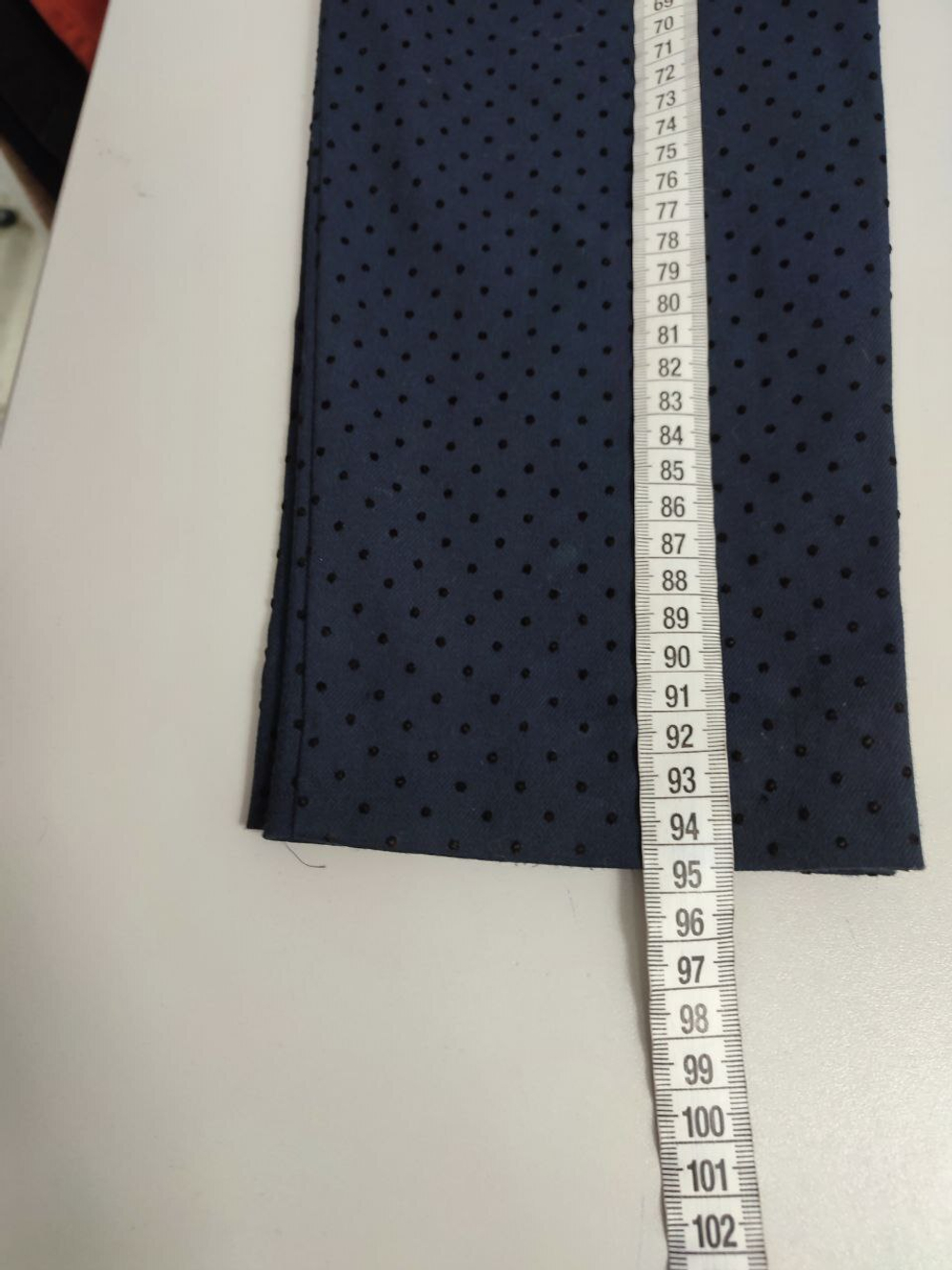 Брюки Zara базовые 40-42 размер