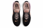 Кроссовки Nike Joyride Dual Run 2 (Женская размерная сетка)