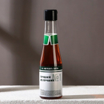 Подарочный набор «Самый лучший мужчина»: гель для душа и шампунь