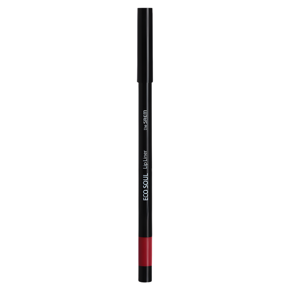 The Saem Cover Perfection Lip Pencil Карандаш для губ