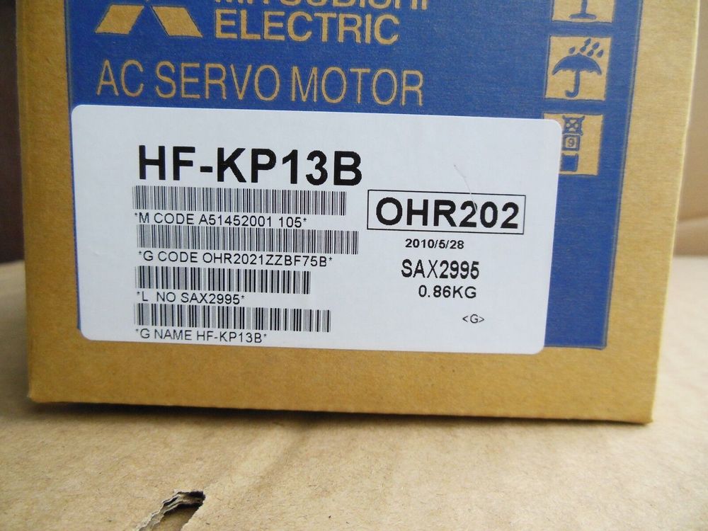 HF-KP13B
